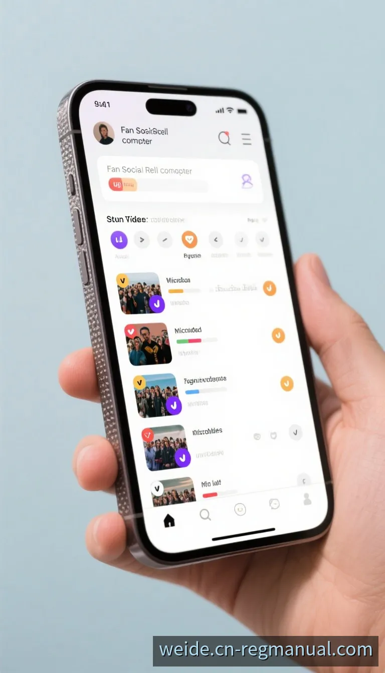 韦德体育APP客户端安全开户与多端同步界面预览